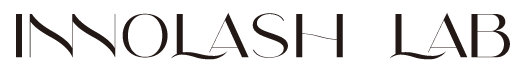 INNOLASH LAB